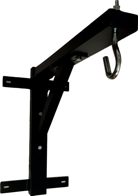 bar brackets metal|heavy duty metal wall brackets.